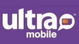 ultra-mobile-logo