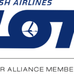 Welcome aboard – LOT Polish Airlines