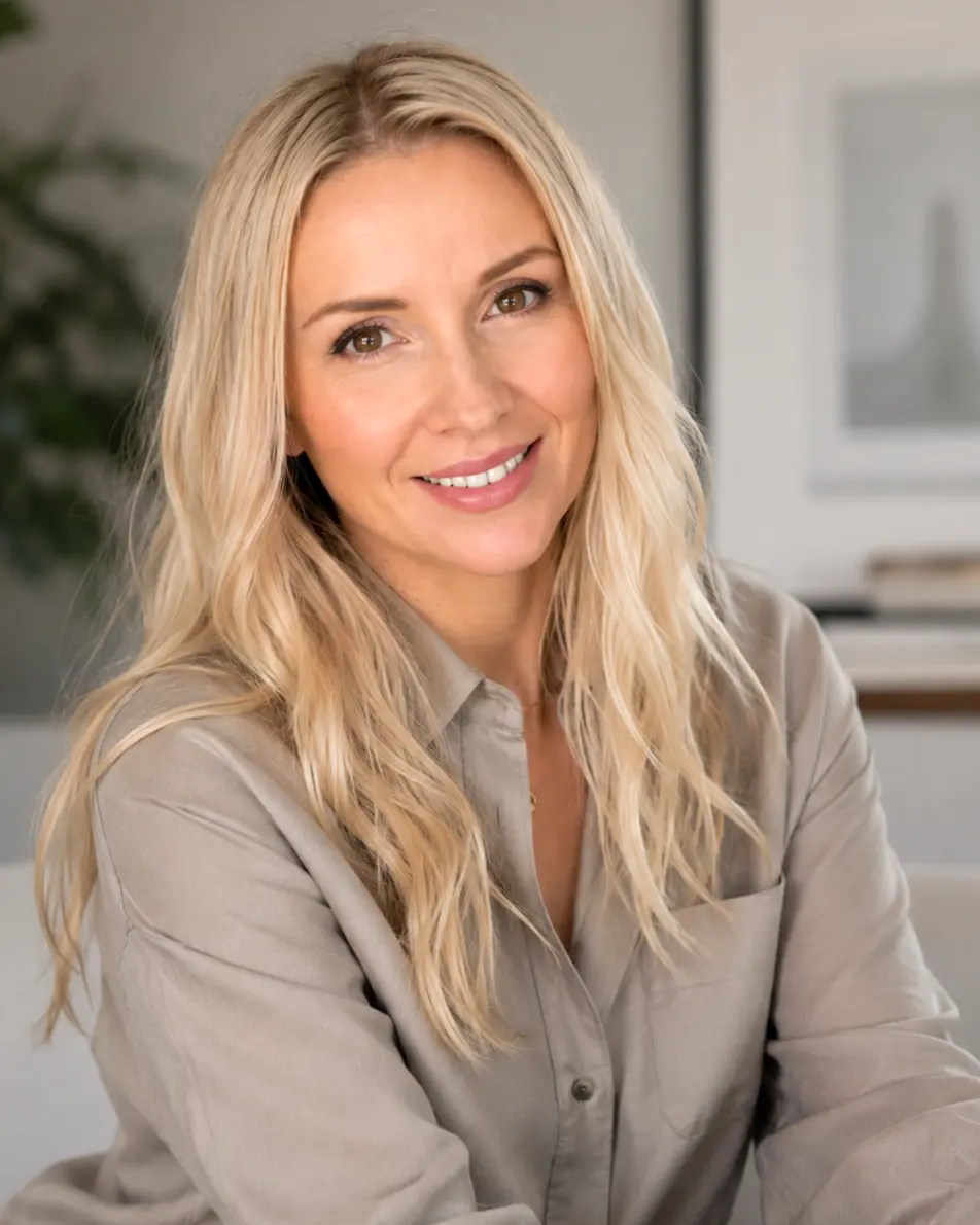 Anna Korabiusz, Events and Delegations at Ingressus