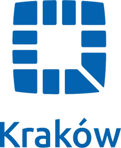 City of Kraków logo