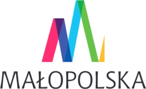 Małopolska Region logo