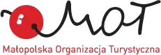Małopolska Tourism Organization logo