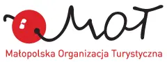 Małopolska Tourism Organization logo