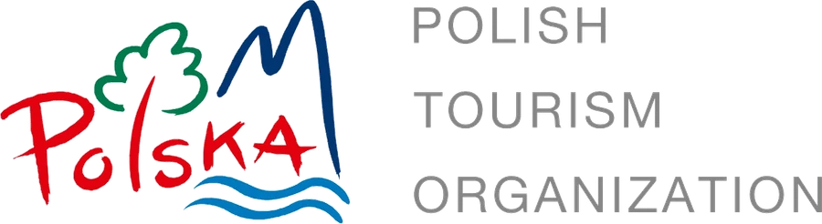 Polish Tourism Organization logo