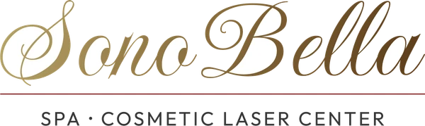Sono Bella logo