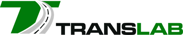 TransLab logo