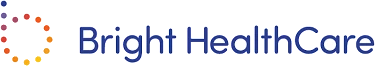 Bright HealthCare logo