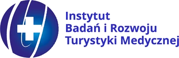 IBIRTM logo