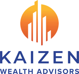 Kaizen Wealth Advisors logo