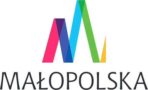 Małopolska Region logo