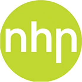 Nowa Huta Cultural Park logo