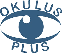 Okulus logo