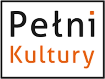 Pełni Kultury logo