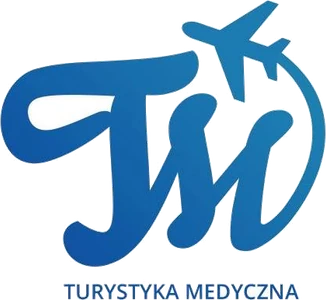 Turystyka Medyczna logo
